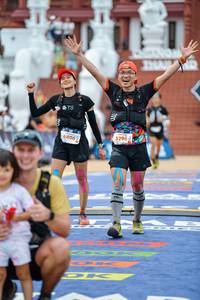 BIB: 6406, 5296
                            <button type="button" onclick="openModal(22753768)" class="btn btn-primary btn-sm float-right btn-popup" data-toggle="modal" data-target=".modal-high-quality">
                        <i class="fas fa-shopping-cart"></i> Add to Cart
                    </button>
                                            <button type="button" onclick="isThisMe(22753768, true)" class="btn btn-success btn-sm float-right btn-popup btn-isme hidden" data-toggle="tooltip" data-placement="bottom" title="นี่คือรูปของคุณใช่ไหม คลิกที่นี่เพื่อเอาเข้าอัลบั้ม">
                        <i class="fas fa-plus"></i> Add to album
                    </button>
                    <button type="button" onclick="isThisMe(22753768, false)" class="btn btn-warning btn-sm float-right btn-popup btn-isnotme hidden">
                        <i class="fas fa-ban"></i> Remove from album
                    </button>